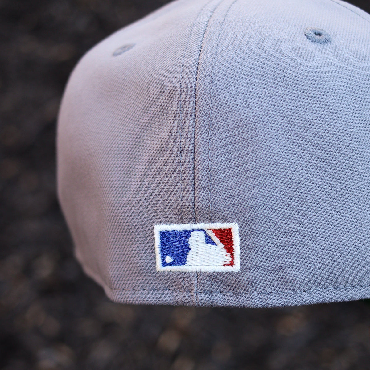 Houston astros Lambo 2.0