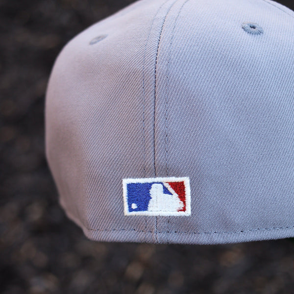 Houston astros Lambo 2.0