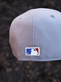 Houston astros Lambo 2.0