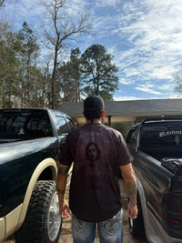 San Judas mexico