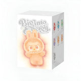 1 - Labubu big into energy mystery color - BeisbolMXShop