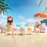 1 - Labubu The Monsters Have a Seat - BeisbolMXShop