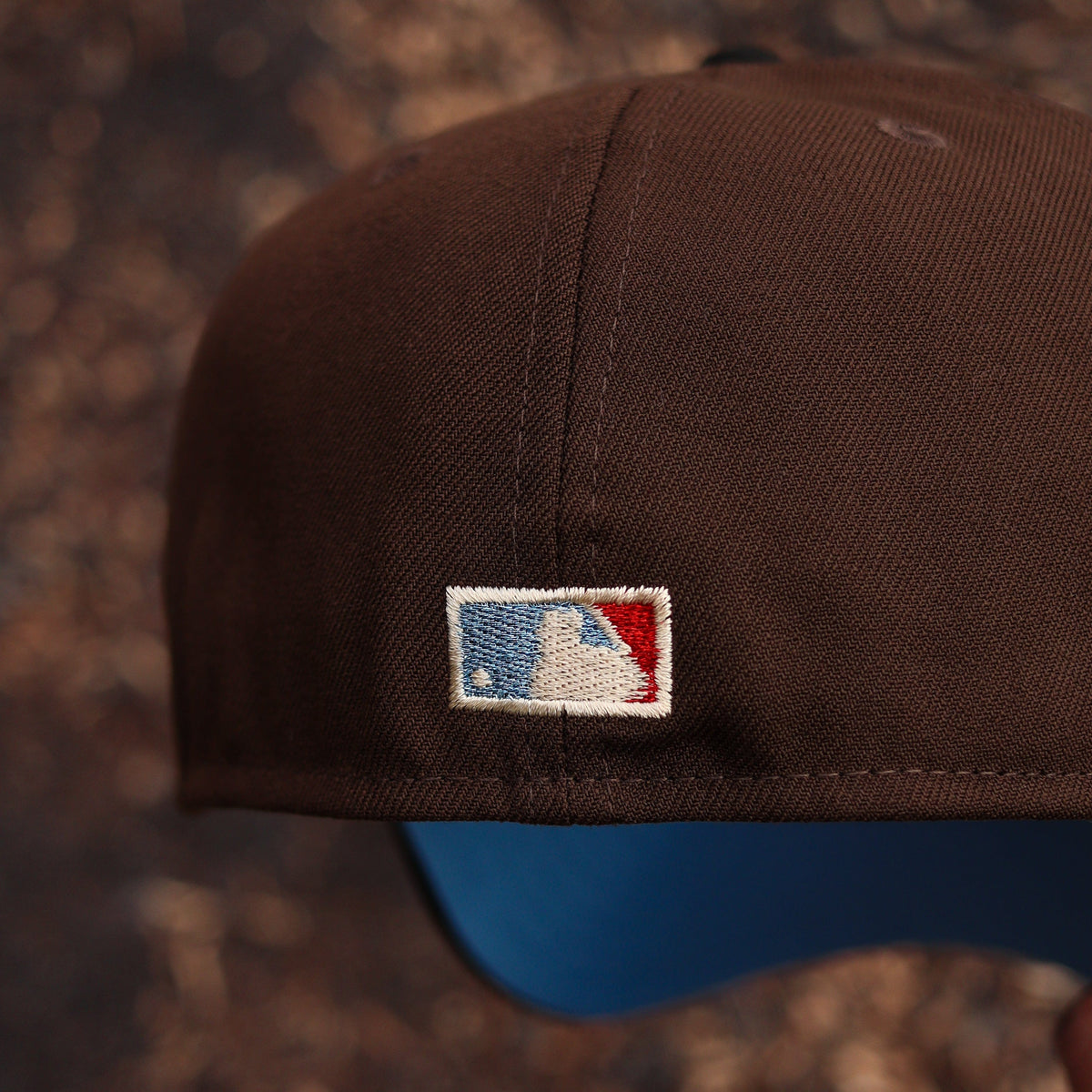 Reverse cactus jack Astros