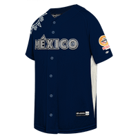 Pre orders shipping 10/19/26 Aztec 3.0 (NAVY)