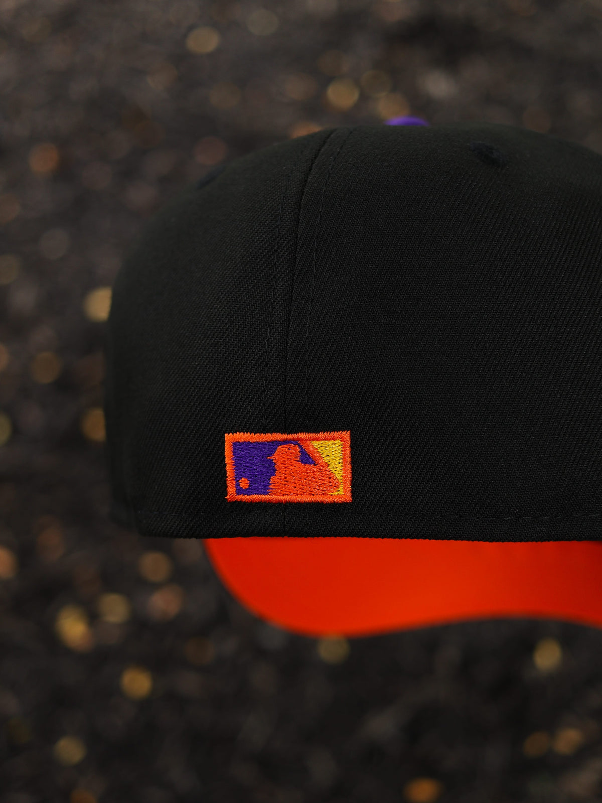 Astros gradient j balvin