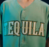 2023 Official Authentic Charros de Jalisco Tequila Jersey - BeisbolMXShop
