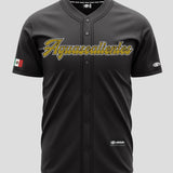 2024 AGUASCALIENTES Jersey - BeisbolMXShop