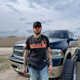 2024 Mineros De Hidalgo Jersey - BeisbolMXShop