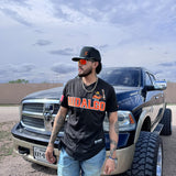 2024 Mineros De Hidalgo Jersey - BeisbolMXShop