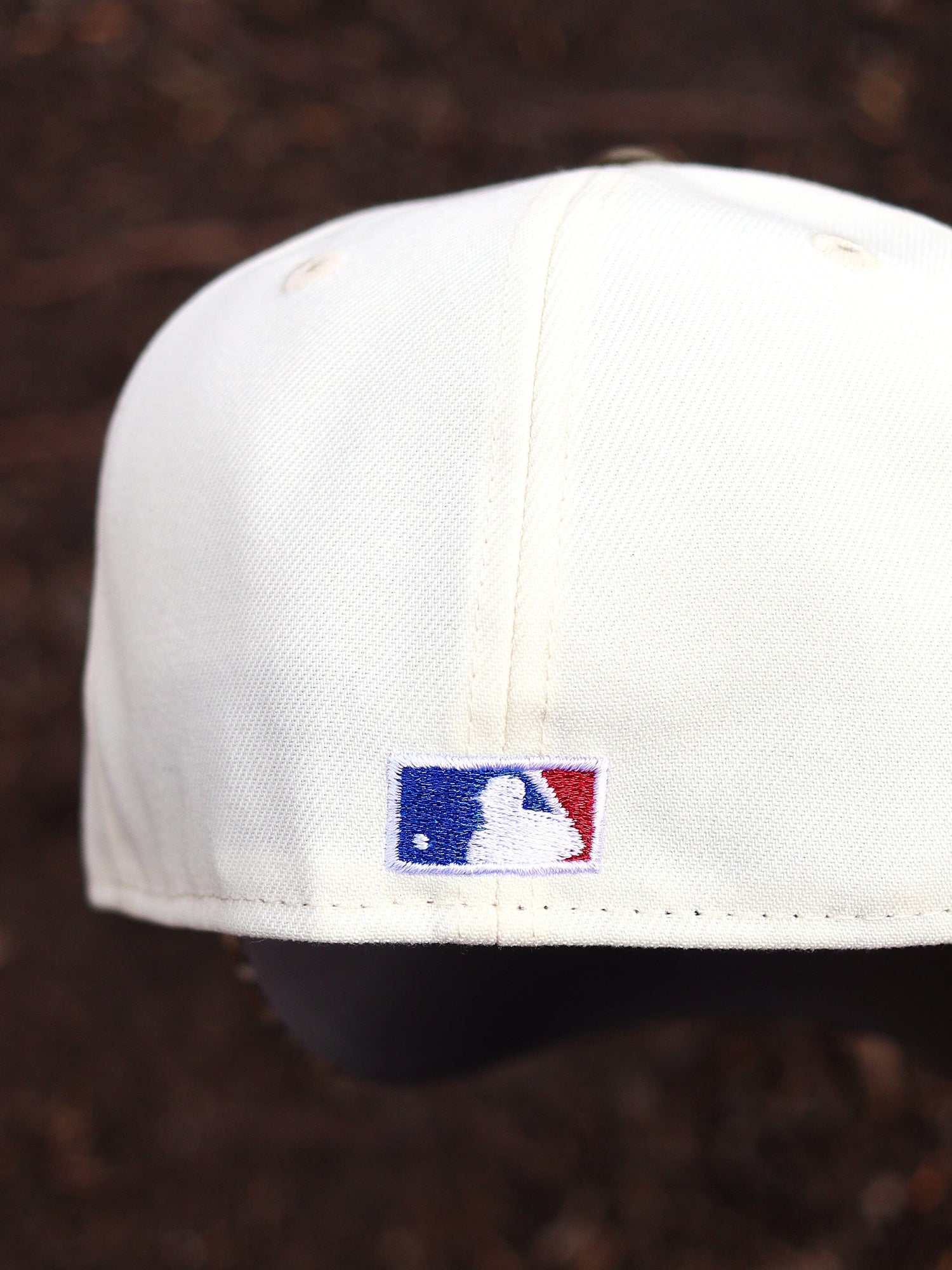 Astros chrome/camo