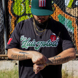(2.0)San Luis Potosí Jersey - BeisbolMXShop