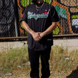 (2.0)San Luis Potosí Jersey - BeisbolMXShop