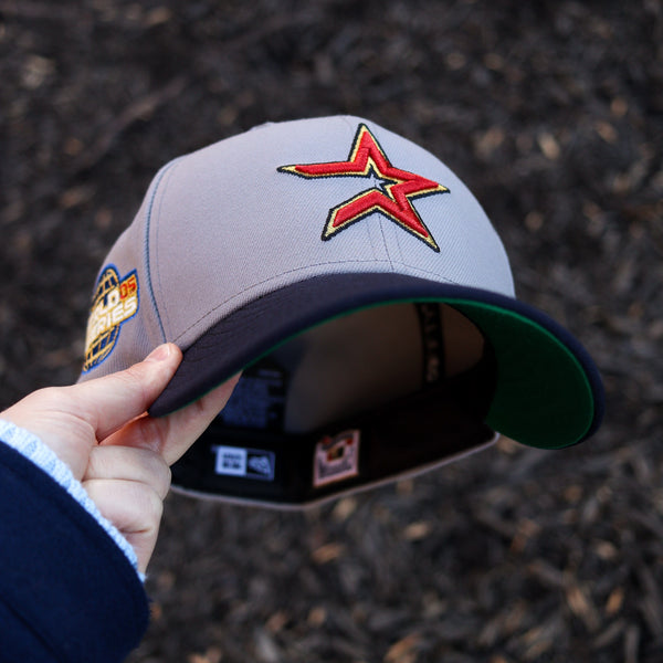 Houston astros Lambo 2.0