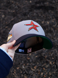 Houston astros Lambo 2.0