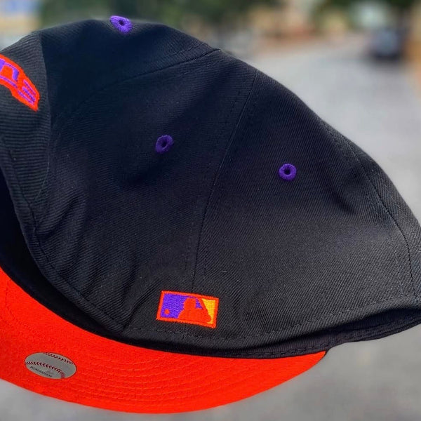 Astros gradient Shipping out 07/30/26