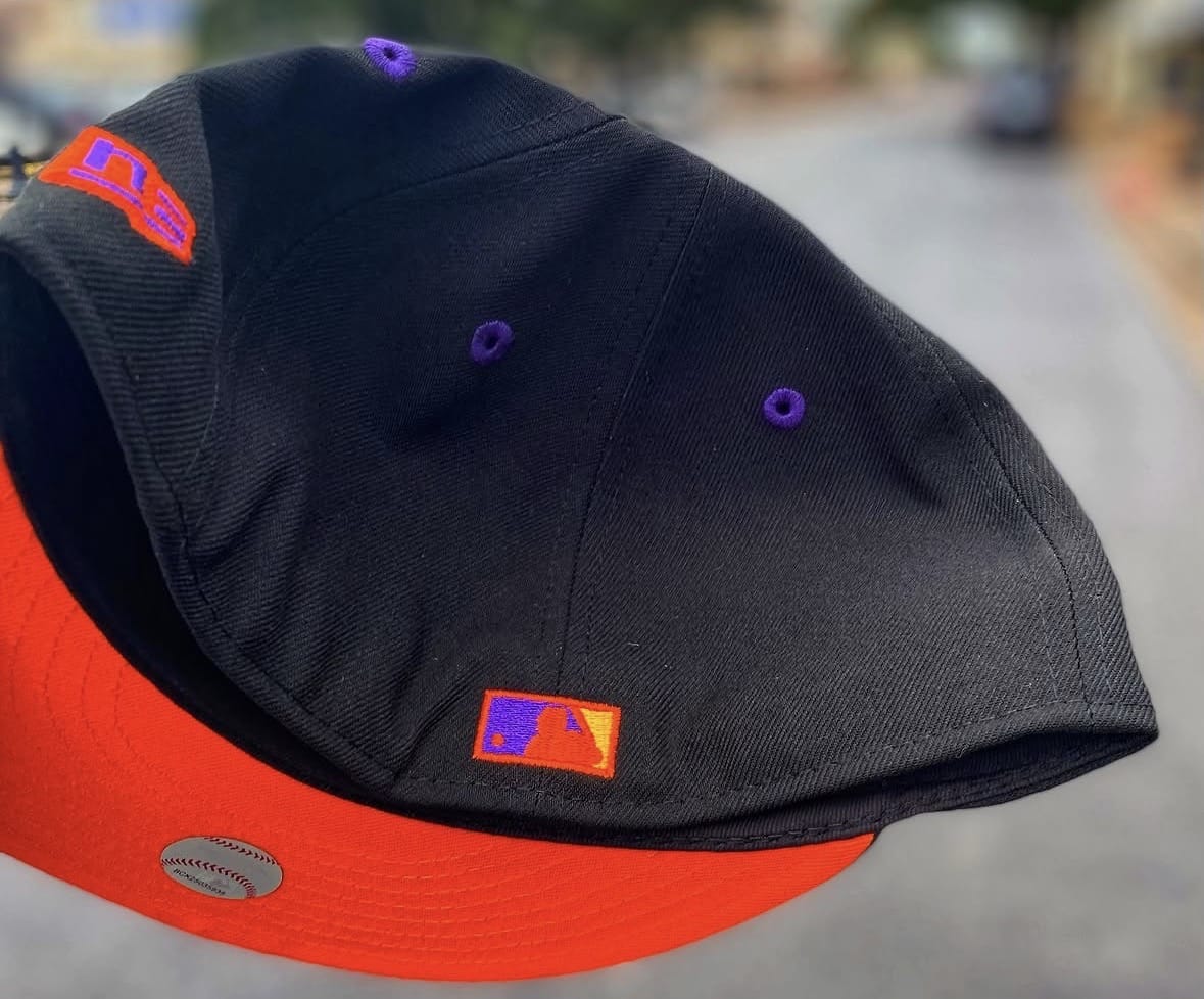 Astros gradient Shipping out 07/30/26
