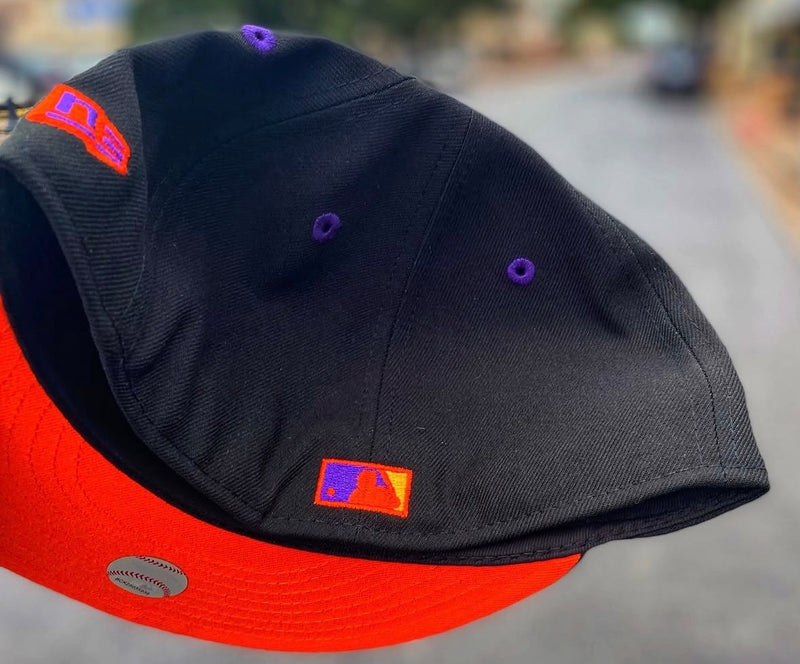 Astros gradient Shipping out 07/30/26