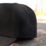 (3.0) Angels hat (Red Halo) - BeisbolMXShop