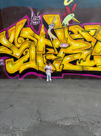 (BURGENDY) (kids) Aztec Mexico