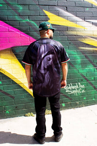 2.0 mexico virgen jersey