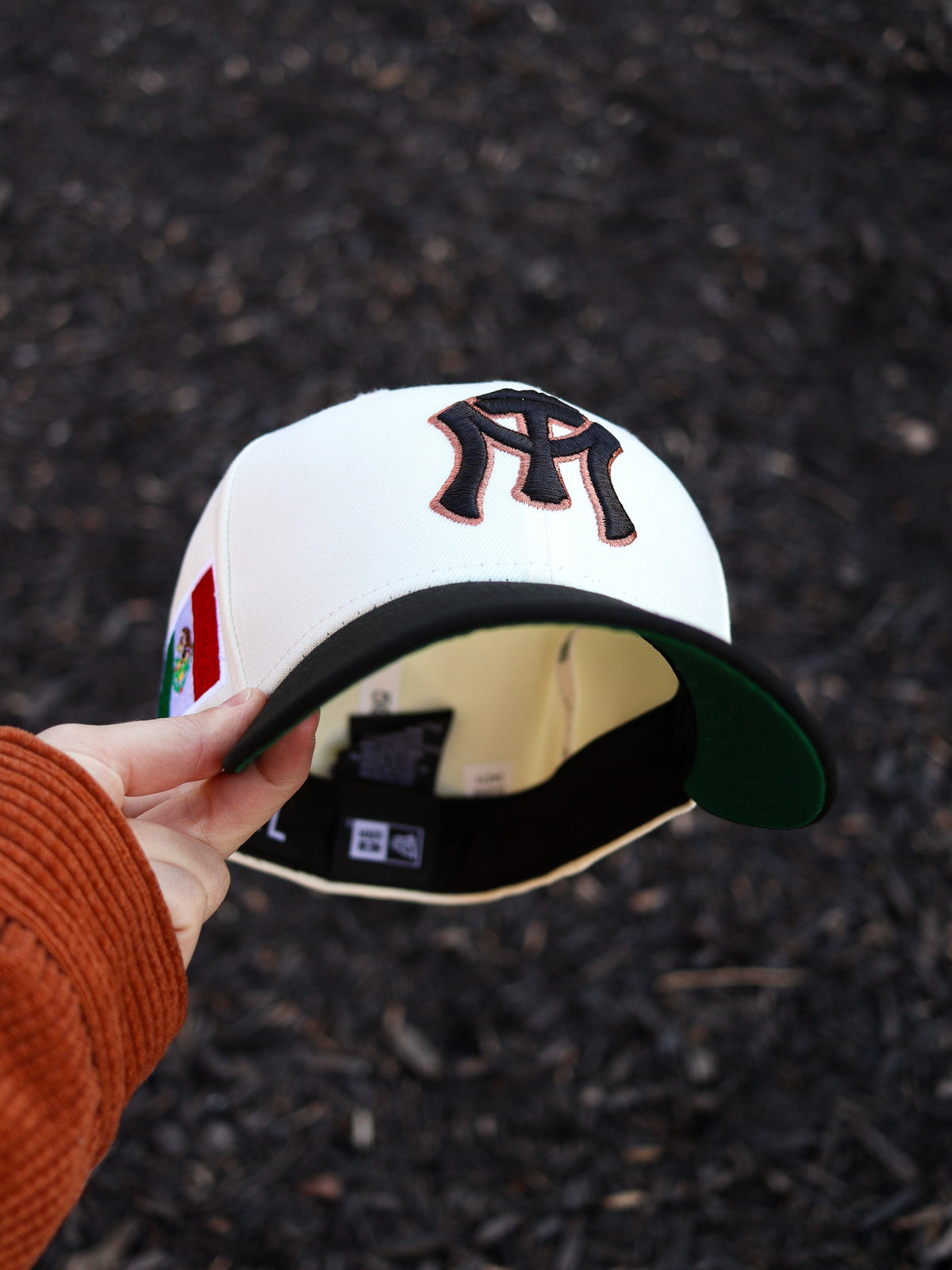 Sultanes 2.0