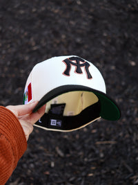 Sultanes 2.0