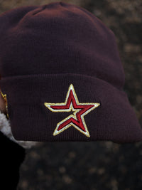 Astros (brown beanie) 05 WS
