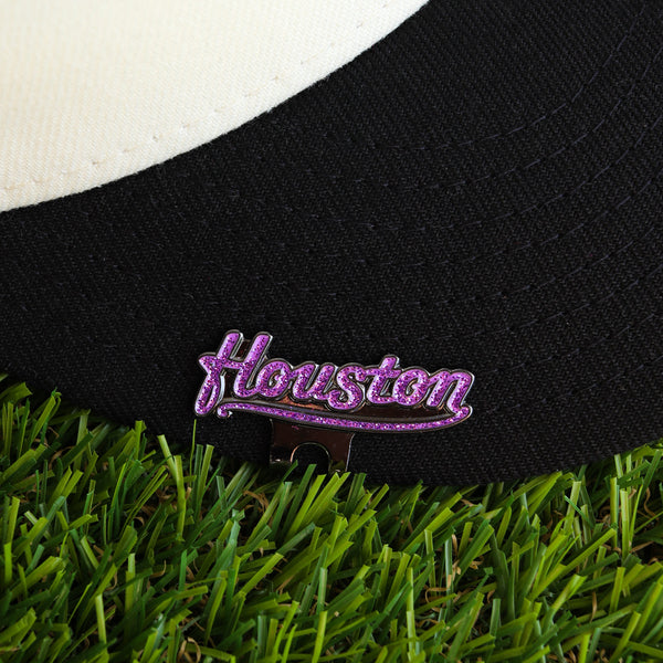 Purple HTown