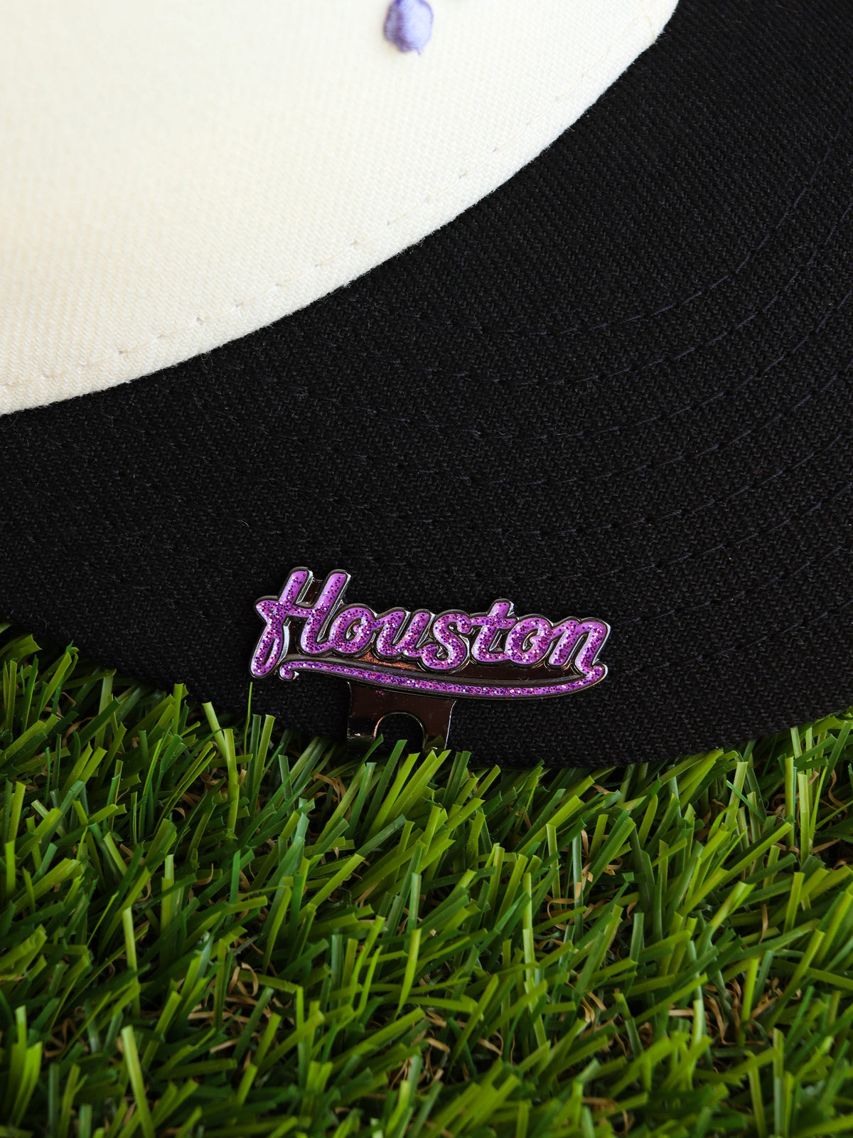 Purple HTown