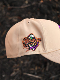 Pre order shipping 10/21/26 Yankees (PB&J)