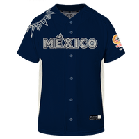 Pre orders shipping 10/19/26 Aztec 3.0 (NAVY)