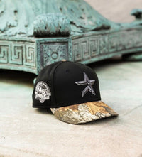 Astros 45 year/camo