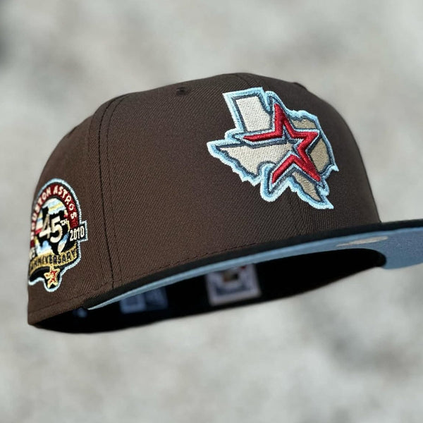 Reverse cactus jack Astros