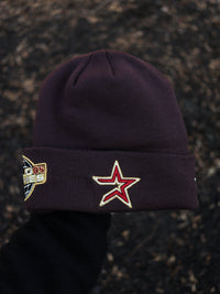 Astros (brown beanie) 05 WS