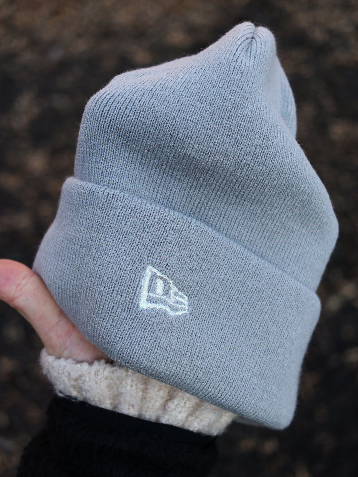 Astros (grey beanie) 05 WS