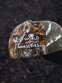 Astros (Camo/black 2022WS)
