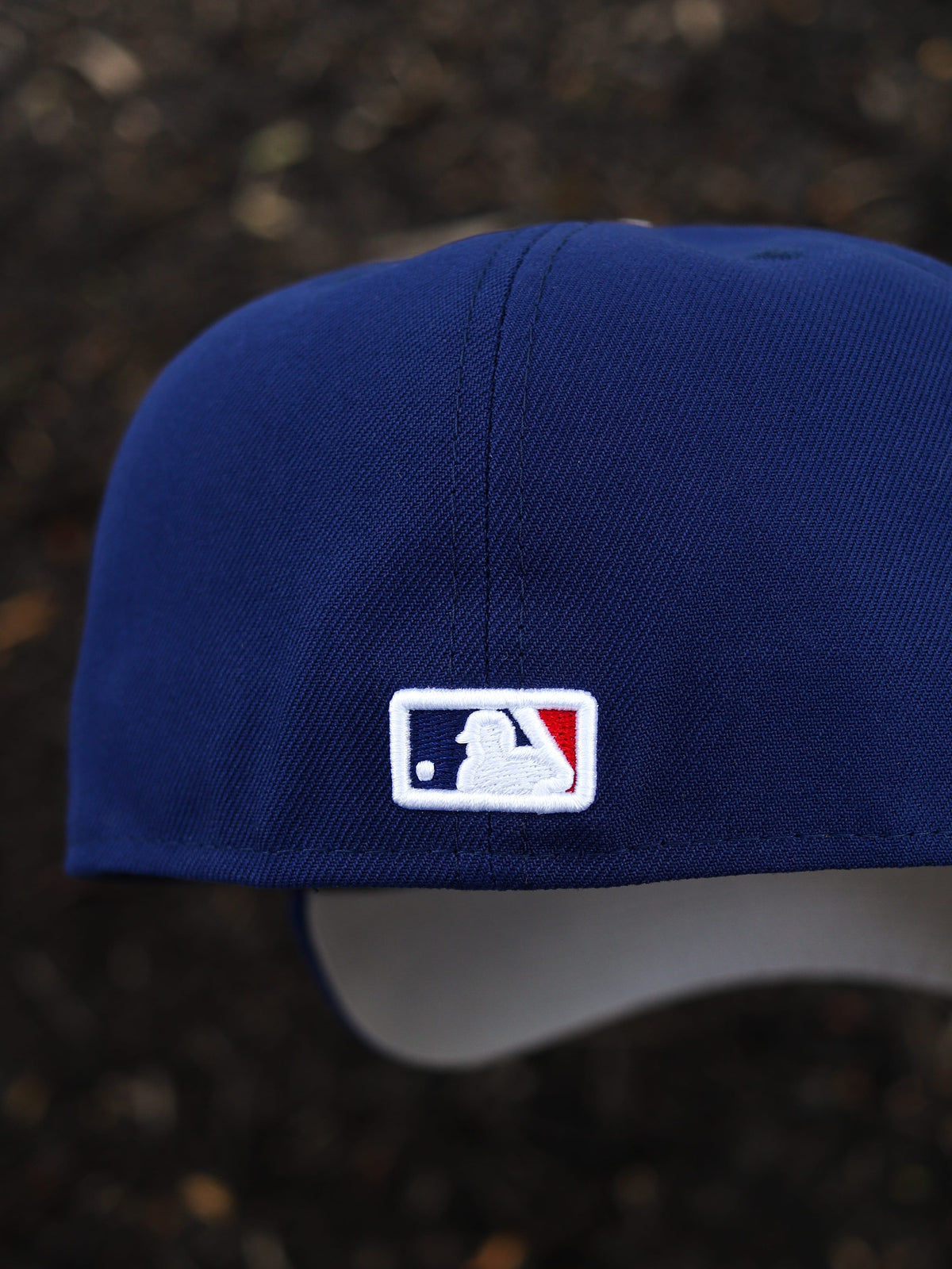 Ohtani blue