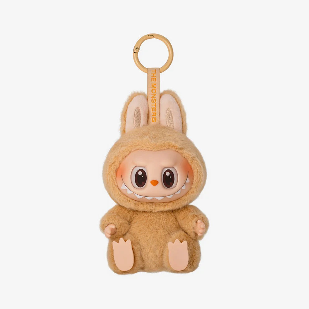 1- Labubu The Monsters Have a Seat – BeisbolMXShop
