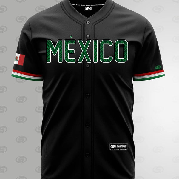 2.0 mexico virgen jersey pre order shipping out 06/30/26