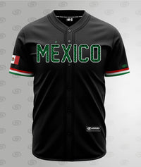 2.0 mexico virgen jersey