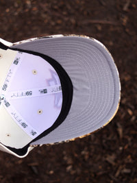 Astros chrome/camo