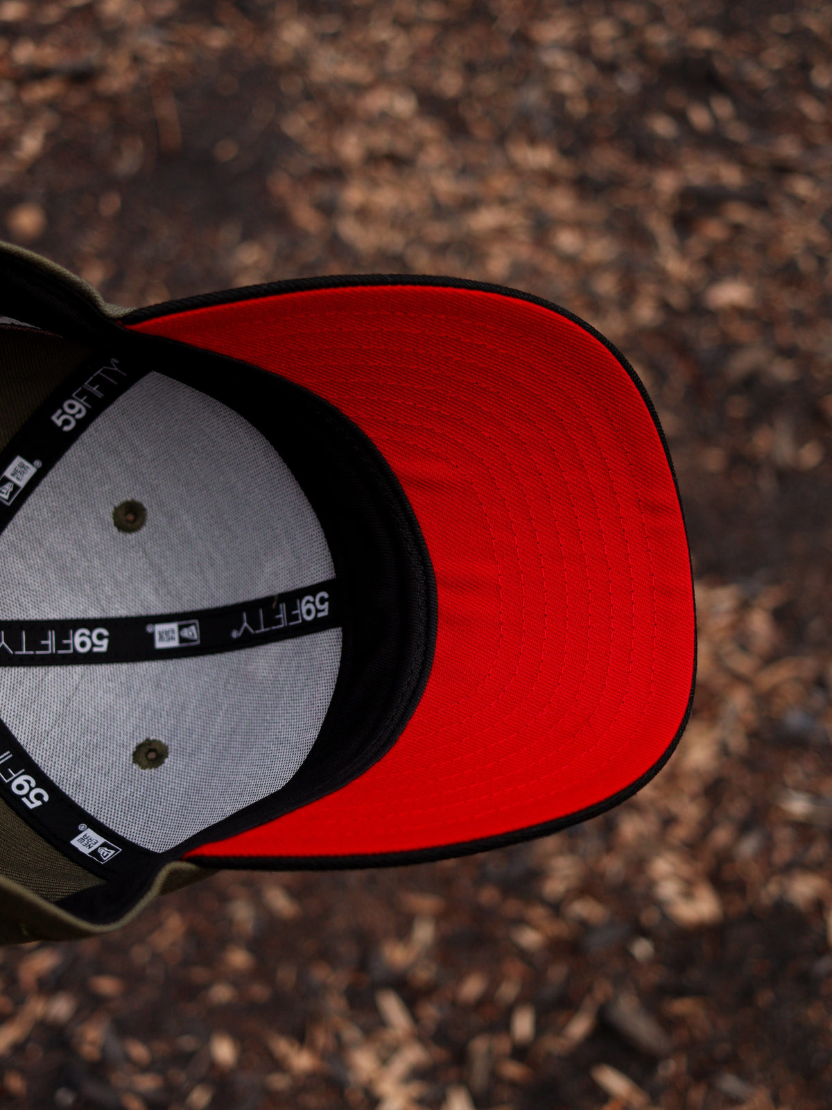 Pre order shipping out 04/30/26 Travis Olive “Los Astros”