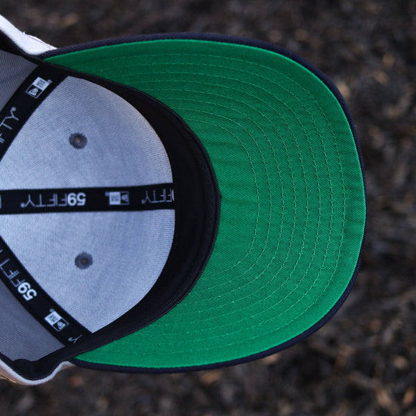 Houston astros Lambo 2.0