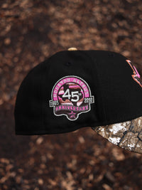 (Astros) camo/pinky