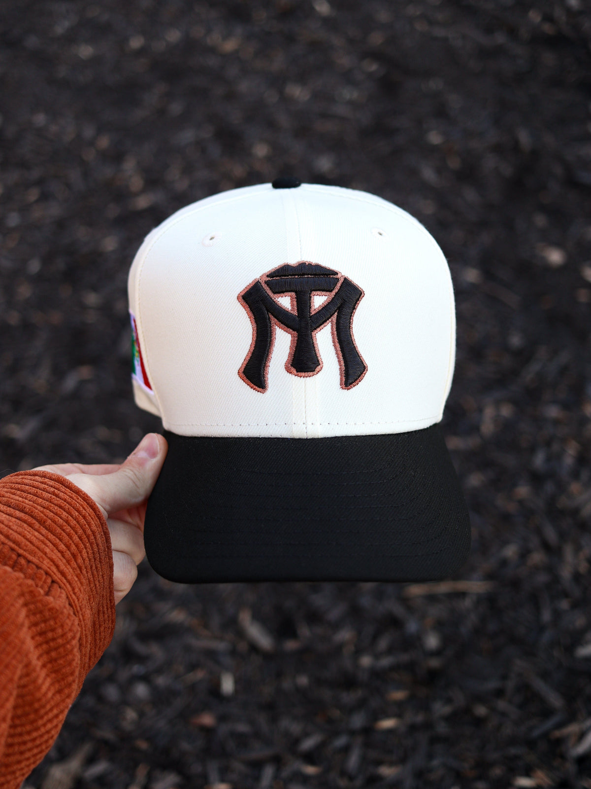 Sultanes 2.0