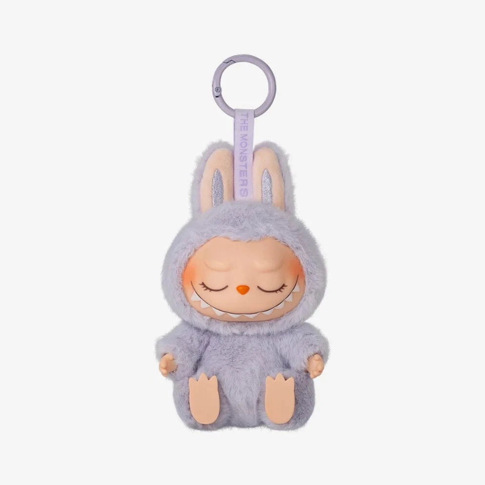 超安い a Have Monsters The Labubu 1- Seat BeisbolMXShop – その他