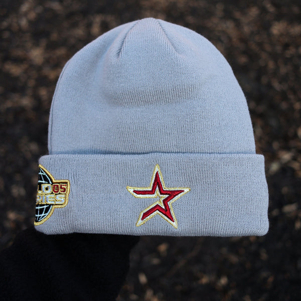 Astros (grey beanie) 05 WS
