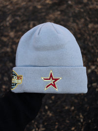 Astros (grey beanie) 05 WS