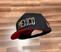 Autism hat