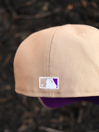 Pre order shipping 10/21/26 Yankees (PB&J)